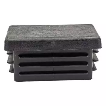 Заглушка ЭЛИМЕТ БП-00001782