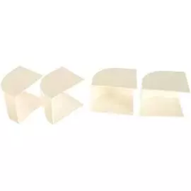 Заглушка ЭРА