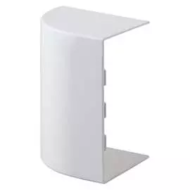 Заглушка ЭРА