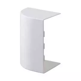 Заглушка ЭРА