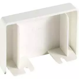 Заглушка к U-LITE Экопласт NF25/16 71803-10