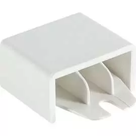 Заглушка к U-LITE Экопласт NF40/16 71804-10