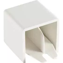 Заглушка к U-LITE Экопласт NF16/16 71802-10