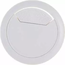 Заглушка кабель-канала JET ATC308P.060WT99