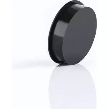 Заглушка кабельная Weyer SXT-18 WE4900700