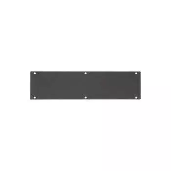 Заглушка кабельного ввода TLK TLK-BLNK-CAB-M-BK