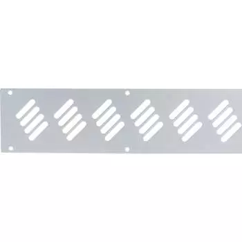 Заглушка кабельного ввода TLK TLK-BLNK-CAB-P-GY