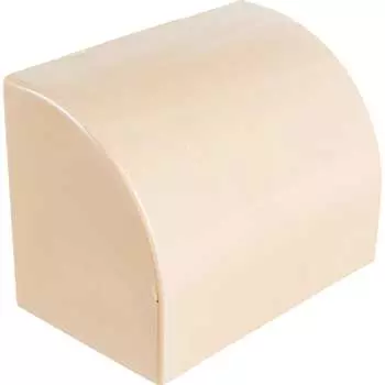 Заглушка кабельной трассы TDM ELECTRIC КМЗ 100x60, сосна SQ0411-0237