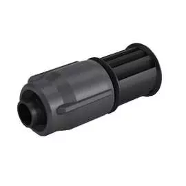 Заглушка Karcher