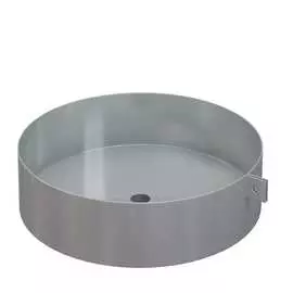 Заглушка конденсата РОССТИН НФ-00008315