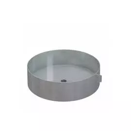 Заглушка конденсата РОССТИН НФ-00018246