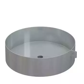 Заглушка конденсата РОССТИН