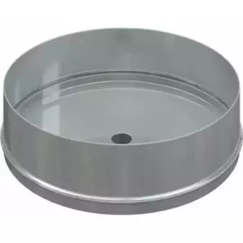 Заглушка конденсата РОССТИН НФ-00000122