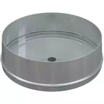 Заглушка конденсата РОССТИН НФ-00000174