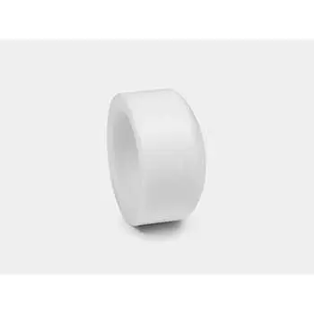 Заглушка КОНТУР 11606050000