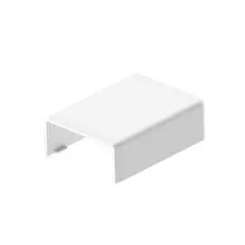 Заглушка KOPOS