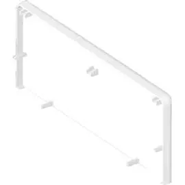 Заглушка KOPOS 8481_HB