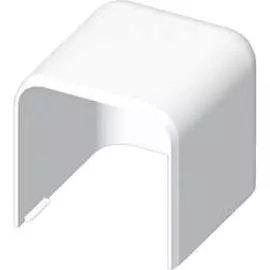 Заглушка KOPOS EKE 8541_HB