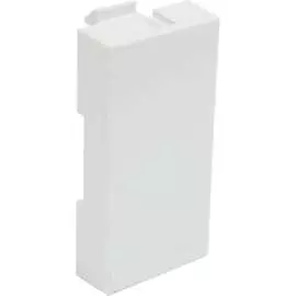 Заглушка KOPOS 45X22.5-COVER_HB