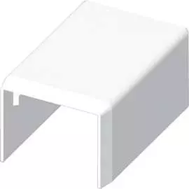 Заглушка KOPOS 8911_HB