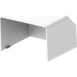 Заглушка KOPOS