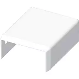 Заглушка KOPOS