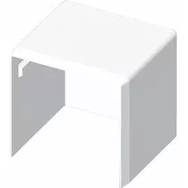 Заглушка KOPOS