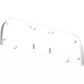 Заглушка KOPOS 8491_HB