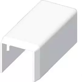 Заглушка KOPOS