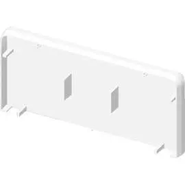 Заглушка KOPOS 8471_HB