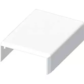 Заглушка KOPOS