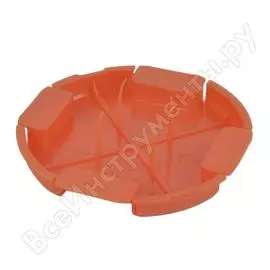 Заглушка KOPOS 68_AB