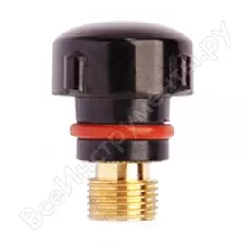 Заглушка короткая ihj001 сварог 00000087311