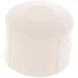 Заглушка КРОСС 62720