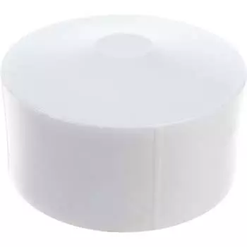 Заглушка КРОСС 60146