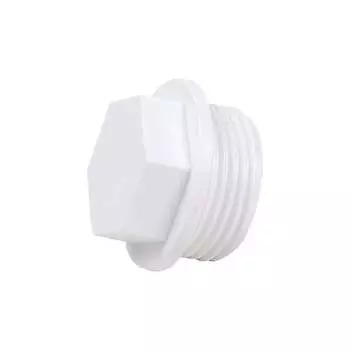 Заглушка КРОСС 60130