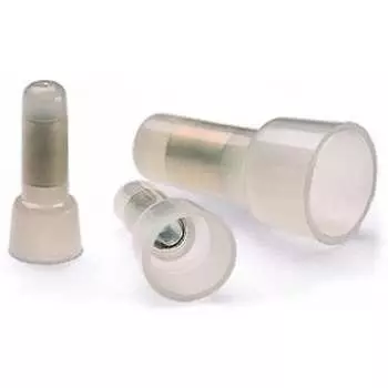 Заглушка КВТ КИЗ-3 47522