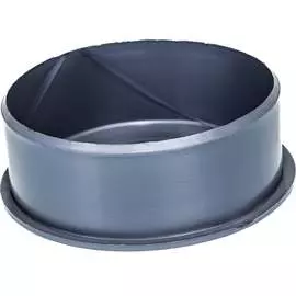 Заглушка LAMMIN LM35010001110