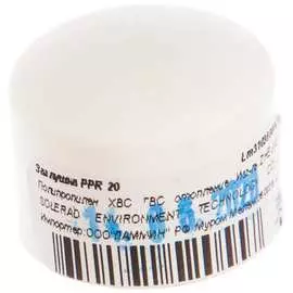 Заглушка LAMMIN LM31036000020