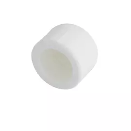 Заглушка LAMMIN LM31036000025