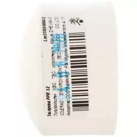 Заглушка LAMMIN LM31036000032