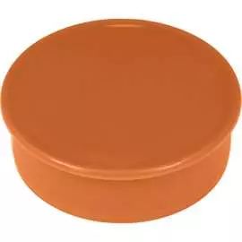 Заглушка LAMMIN Lm36000000110