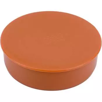 Заглушка LAMMIN Lm36000000160