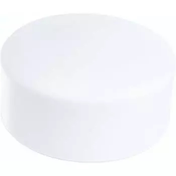 Заглушка LAMMIN LM31036000063