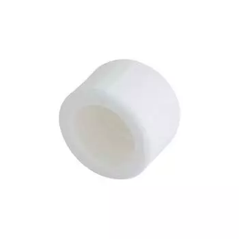 Заглушка LAMMIN LM31036000040