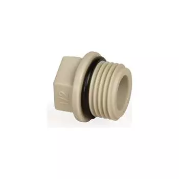 Заглушка LAMMIN Lm31036150000G