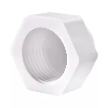 Заглушка LAMMIN Lm31036200010