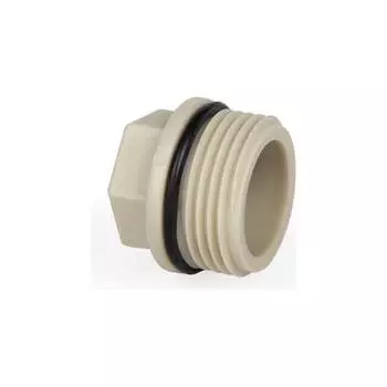 Заглушка LAMMIN Lm31036250000G