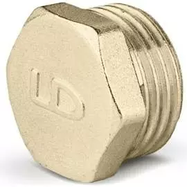 Заглушка LD PRIDE 549725