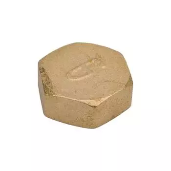 Заглушка LD PRIDE 549716